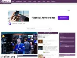 Sites similar to shopisabelli.com