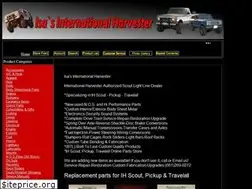 Sites similar to shopisasih.com