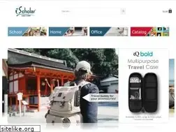 Sites similar to shopischolar.com