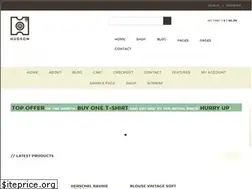 Sites similar to shopisfaction.com