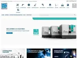 Sites similar to shopisi.it