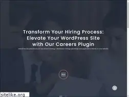 Sites similar to shopisky.com