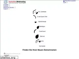 Sites similar to shopisp.at