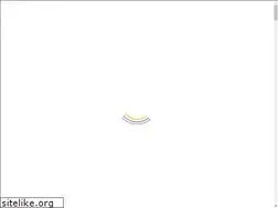 Sites similar to shopispy.io