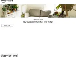 Sites similar to shopist.io