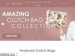 Sites similar to shopisticator.com