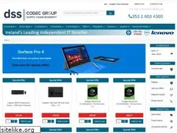 Sites similar to shopit.dss-supply.com