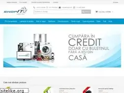 Sites similar to shopit.md