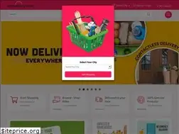 Sites similar to shopitdaily.com