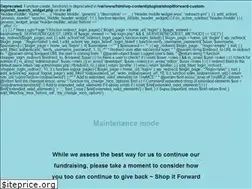 Sites similar to shopitforward.com.au