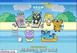 Sites similar to shopitsfunneh.com