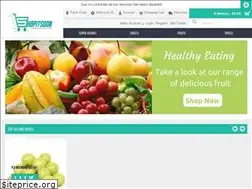 Sites similar to shopitsoon.com