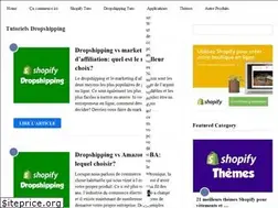 Sites similar to shopituto.com