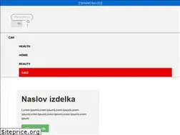 Sites similar to shopium.eu