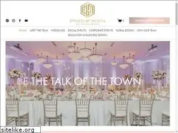 Sites similar to shopivorybridal.com