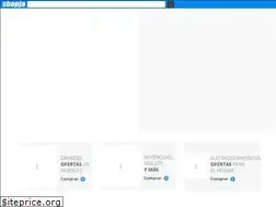 Sites similar to shopja.com.br