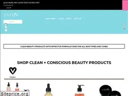 Sites similar to shopjacqs.com