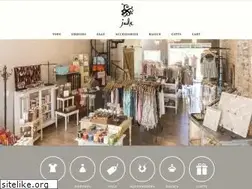Sites similar to shopjade.com