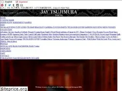 Sites similar to shopjay.com