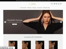 Sites similar to shopjbr.com