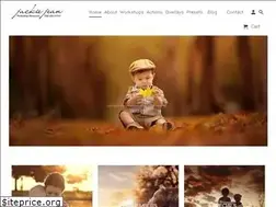 Sites similar to shopjeanphotography.com