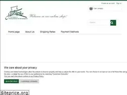 Sites similar to shopjedrzejko.com