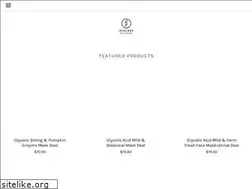 Sites similar to shopjencare.com