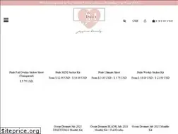 Sites similar to shopjessicahearts.com