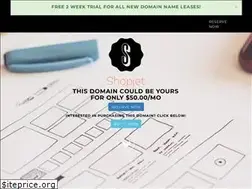 Sites similar to shopjet.com