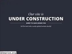Sites similar to shopjewelryfactory.com