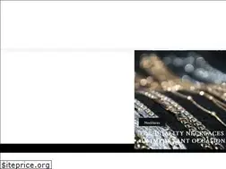Sites similar to shopjeweltoned.com
