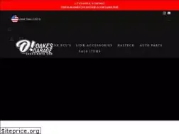 Sites similar to shopjimmyo.com