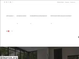 Sites similar to shopjongo.com