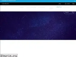 Sites similar to shopjoose.com