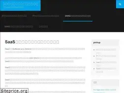Sites similar to shopjoshuadavid.com