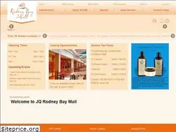 Sites similar to shopjqmall.com