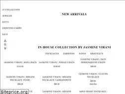 Sites similar to shopjvstudios.com