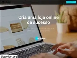 Sites similar to shopk.it