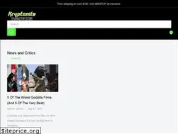 Sites similar to shopk.net