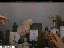 Sites similar to shopkalosophie.com