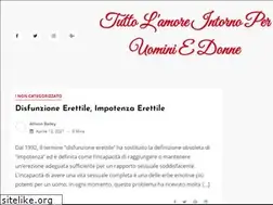 Sites similar to shopkarmaonline.com