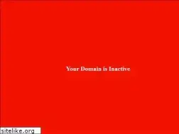 Sites similar to shopkatika.com