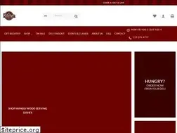 Sites similar to shopkci.ca