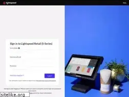 Sites similar to shopkeepapp.com