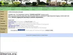 Sites similar to shopkeeper.co.za