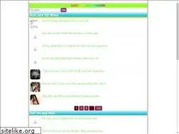 Sites similar to shopkeepers.ru