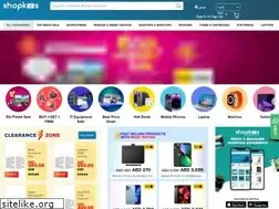 Sites similar to shopkees.com