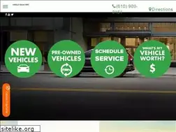 Sites similar to shopkellygm.com