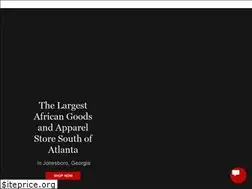 Sites similar to shopkente.com