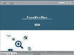 Sites similar to shopkeypro.com